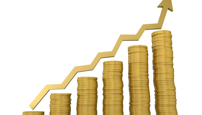 Qual a melhor ração Origens ou Premier? A Verdade Absoluta! 1 preço maior