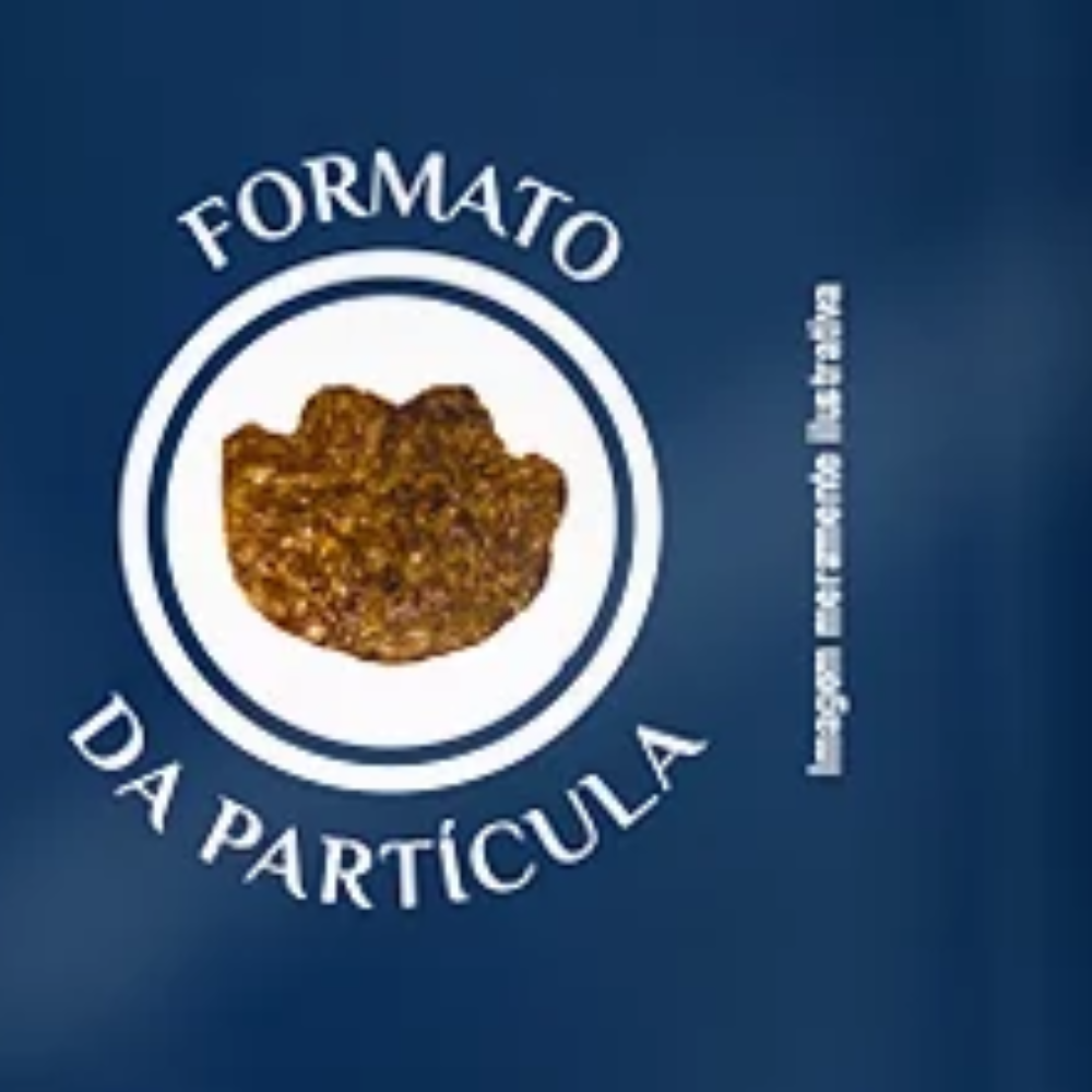 Ração Origens Cães Pequenos Carne 1kg a 15kg 4 Ração Origens Cães Pequenos Carne 1kg a 15kg - Imagem 4