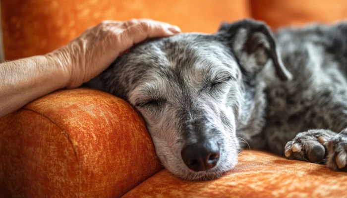 Qual é a melhor ração para cães? Por saúde, porte e idade! 2 racoes especificas para problemas comuns em caes