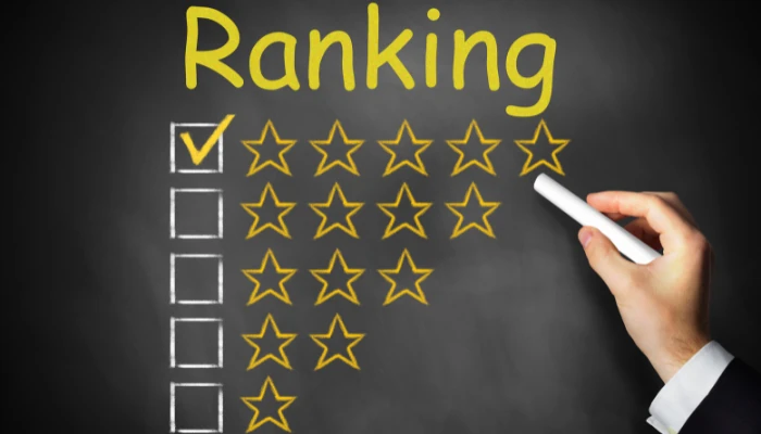 Qual é a melhor ração para cães? Por saúde, porte e idade! 1 ranking das melhores racoes para caes