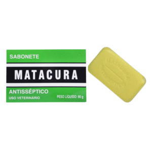 sabonete matacura antisseptico 80g
